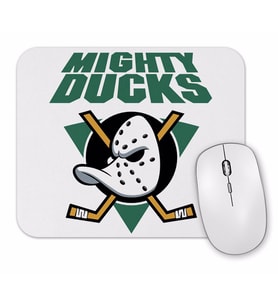 Mickey  09 Mouse Pad.jpg