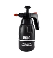 Brio Fren Balata Temizleyici Pompa 1 L