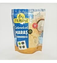 Çerezlik Tarhana (225 Gr. * 5)