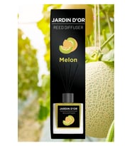 Melon Reed Dıffuser 100 Ml 8681529301490