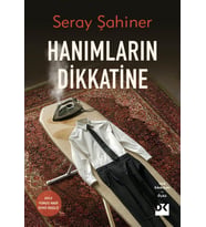Hanımların Dikkatine