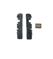Tecno Spark 9T İle Uyumlu Buzzer Hoparlör Dış Ses KH6