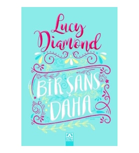 Bir Şans Daha