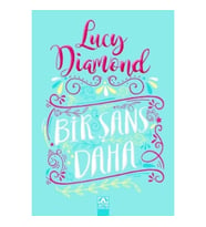 Bir Şans Daha