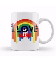 Isiah Thomas   Basketball gifts Vintage Retro Rainbow Quotes For BOYS AND Dad Kupa Bardak Porselen