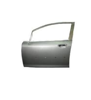 HONDA - ÖN KAPI KUŞ.DKLİ SOL CİTY 2006-