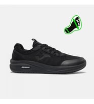 Joma Iron Erkek Ayakkabısı CIRONW2621