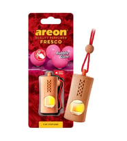 Areon Fresco On-off Regular Bubble Gum Oto Araç Kokusu