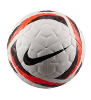 Nike Academy Plus Futbol Topu Beyaz HV6261-100