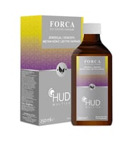 HUD MULTİVA FORCA 250 ML