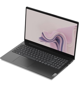 Lenovo V15 G6 Arp Amd Ryzen™ 7 170 128GB Ddr5 2tb SSD Amd Radeon™ 680M Graphics 15.6" Fhd (1920X1080) IPS 300NITS WIN11PRO Taşınabilir Bilgisayar 83V40026TXP39+ZETTAÇANTA