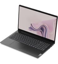 Lenovo V15 G6 Arp Amd Ryzen™ 7 170 128GB Ddr5 2tb SSD Amd Radeon™ 680M Graphics 15.6" Fhd (1920X1080) IPS 300NITS WIN11PRO Taşınabilir Bilgisayar 83V40026TXP39+ZETTAÇANTA