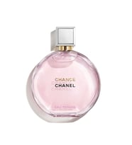 Chanel Chance Eau Tendre EDP 100 ml Kadın Parfümü