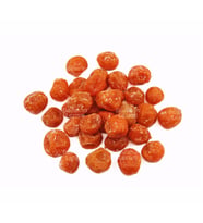 Altın Portakal Kurusu (Kumkuat) 250 G