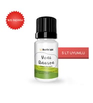 Hazır Karışım Yeni Anason (50 Ml - 5 Lt Uyumlu)