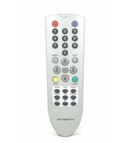 Prs-96000 Fta Uydu Kumandası(uyumlu)