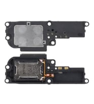 Xiaomi Redmi 12 4G Buzzer Hoparlör 23053RN02A, 23053RN02Y, 23053RN02I, 23053RN02L, 23077RABDC