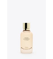 ZARA NUDE BOUQUET INTENSE PARFUM 100 ML (3.4 FL. OZ).