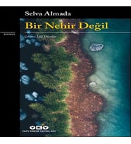 Bir Nehir Değil