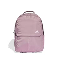 Adidas Yoga Bp Sırt Çantası-En: 29 cm, Boy: 42 cm, Derinlik: 19 cm JZ7417 Mor