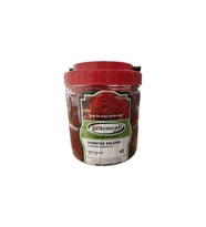 GÜNEŞ KURUSU EV TİPİ DOMATES SALÇASI 1 KG