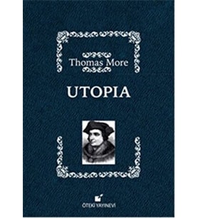 Utopia