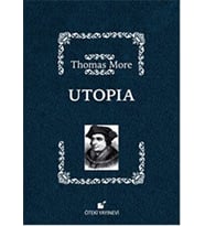 Utopia