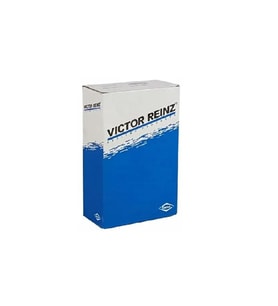 VICTOR REINZ 611017200 Silindir Kapak Contasi 2048131 GK2Q6051FA