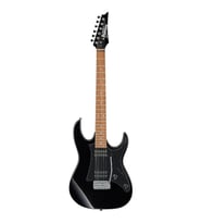 IBANEZ GRX20-BKN GIO RG Serisi Siyah Elektro Gitar