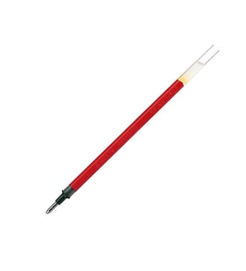 Uni-Ball Signo Broad Roller Kalem Yedeği Kırmızı