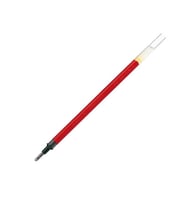 Uni-Ball Signo Broad Roller Kalem Yedeği Kırmızı