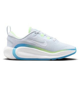 Nike Infinity Flow Unısex Walking Shoes Yürüyüş Koşu Ayakkabısı Mavi