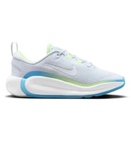 Nike Infinity Flow Unısex Walking Shoes Yürüyüş Koşu Ayakkabısı Mavi