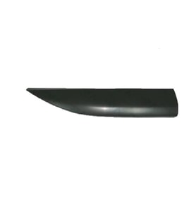 BYD ATTO 3 ARKA KAPI BANDI SOL 22- BYD13A3008 SC2E-5402852