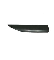BYD ATTO 3 ARKA KAPI BANDI SOL 22- BYD13A3008 SC2E-5402852