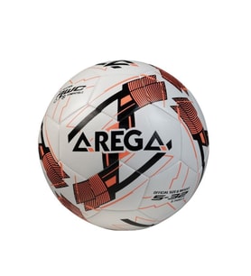 Arega (J-Elbruz) Futbol Antrenman Topu TSB-40651 01
