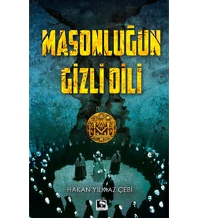 Masonluğun Gizli Dili