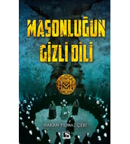Masonluğun Gizli Dili