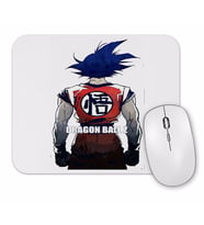 Dragon Ball Super Mouse Pad.jpg