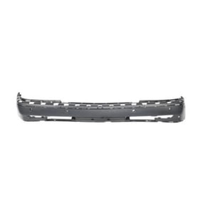 Mercedes W202 1997-2000 Tampon Ön PDCli 2028800940 Wender