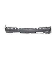 Mercedes W202 1997-2000 Tampon Ön PDCli 2028800940 Wender