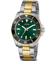 Guess Gugw0968g4 Erkek Kol Saati