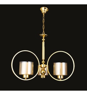 Cannes BS.3010-78-03