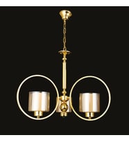 Cannes BS.3010-78-03