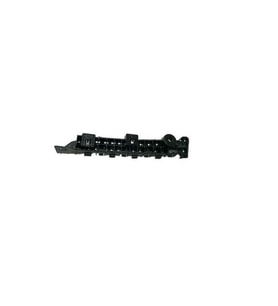 SUBARU FORESTER ÖN TAMPON BRAKETİ SAĞ 19-21 SUB07FO054 57707SJ021