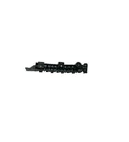 SUBARU FORESTER ÖN TAMPON BRAKETİ SAĞ 19-21 SUB07FO054 57707SJ021