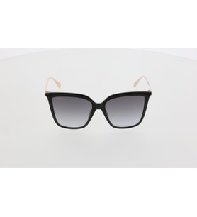 Max&co MO0043 01B Kadın Güneş Gözlüğü