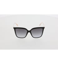 Max&co MO0043 01B Kadın Güneş Gözlüğü
