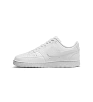 Nike Court Vision Low Next Nature"