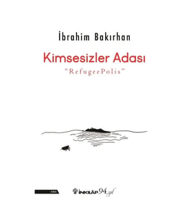 Kimsesizler Adası